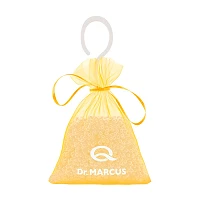 Освежитель воздуха DrMarkus Fresh Bag Vanila дисплей                                                