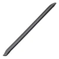 Монтировка Intertool HT-1684 400мм                                                                  
