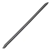Монтировка Intertool HT-1686 600мм                                                                  