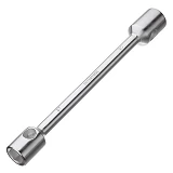 Ключ баллонный I-образный Intertool XT-4202 27х30мм