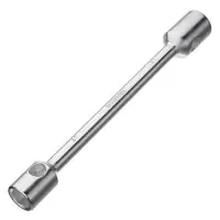 Ключ балонний I-образний Intertool XT-4202 27х30мм                                                  