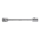 Ключ баллонный I-образный Intertool XT-4203 30х32мм