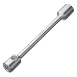 Ключ баллонный I-образный Intertool XT-4204 32х33мм                                                 