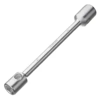 Ключ балонний I-образний Intertool XT-4205 27х32мм                                                  