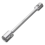 Ключ баллонный I-образный Intertool XT-4205 27х32мм