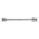 Ключ баллонный I-образный Intertool XT-4205 27х32мм