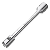 Ключ баллонный I-образный Intertool XT-4206 22х38мм                                                 