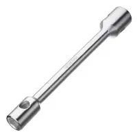 Ключ балонний I-образний Intertool XT-4206 22х38мм                                                  