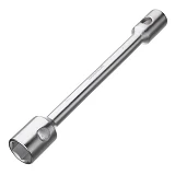 Ключ баллонный I-образный Intertool XT-4206 22х38мм                                                 
