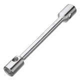 Ключ баллонный I-образный Intertool XT-4207 32х36мм                                                 