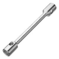 Ключ балонний I-образний Intertool XT-4207 32х36мм                                                  