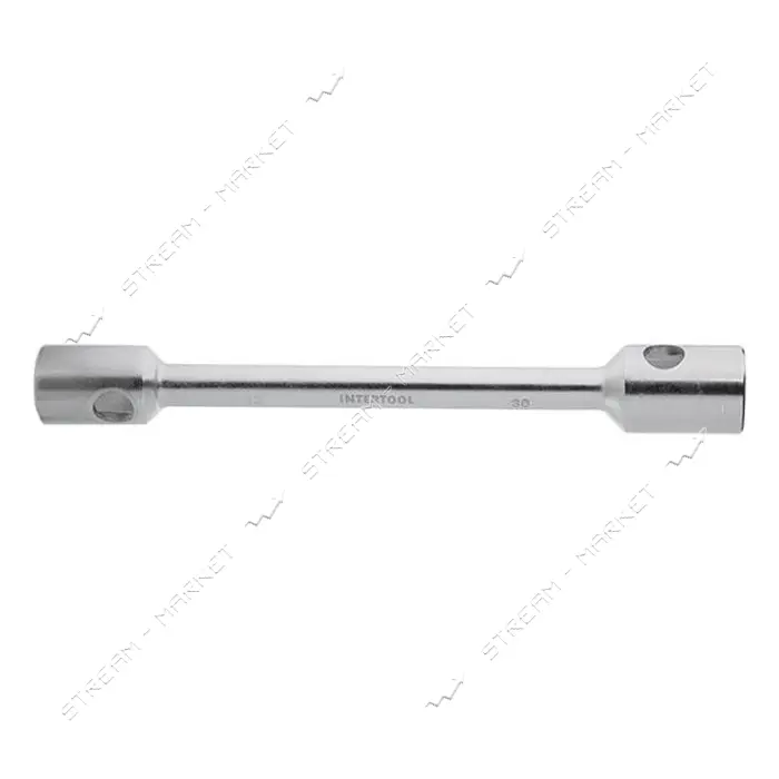 Ключ баллонный I-образный Intertool XT-4207 32х36мм                                                 