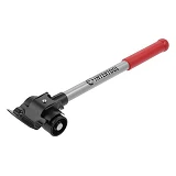 Набор для перемещения мебели Intertool 5шт