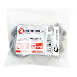 Ремонтный комплект к рукояткам Intertool HT-2123 с храповым механизмом HT-2109 HT-2113 1/2" 72 зуба 