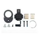 Ремонтный комплект к рукояткам Intertool HT-2123 с храповым механизмом HT-2109 HT-2113 1/2" 72 зуба 