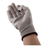 Головка Intertool ET-0211 12гр 1/2" 11мм