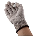Головка Intertool ET-0213 12гр 1/2" 13мм