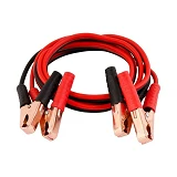 Провода пусковые Mastertool 81-0122 200А 2.5м
