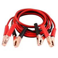 Провода пусковые Mastertool 81-0123 300А 3м