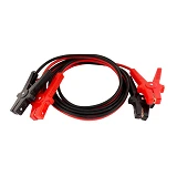 Провода пусковые Mastertool 81-0125 500А 3.5м