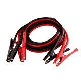 Провода пусковые Mastertool 81-0126 600А 4м                                                         