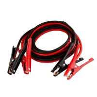 Провода пусковые Mastertool 81-0126 600А 4м                                                         
