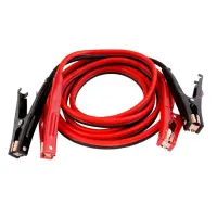 Провода пусковые Mastertool 81-0128 800А 4м                                                         