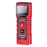 Дальномер лазерный Intertool MT-3072 20м