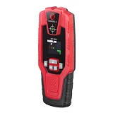 Детектор проводки Intertool MT-3091 максимальная глубина 10см цветной дисплей
