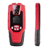 Детектор проводки Intertool MT-3091 максимальная глубина 10см цветной дисплей