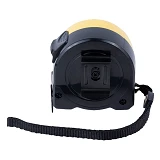Рулетка Sigma Color 3811231 5м х 25мм