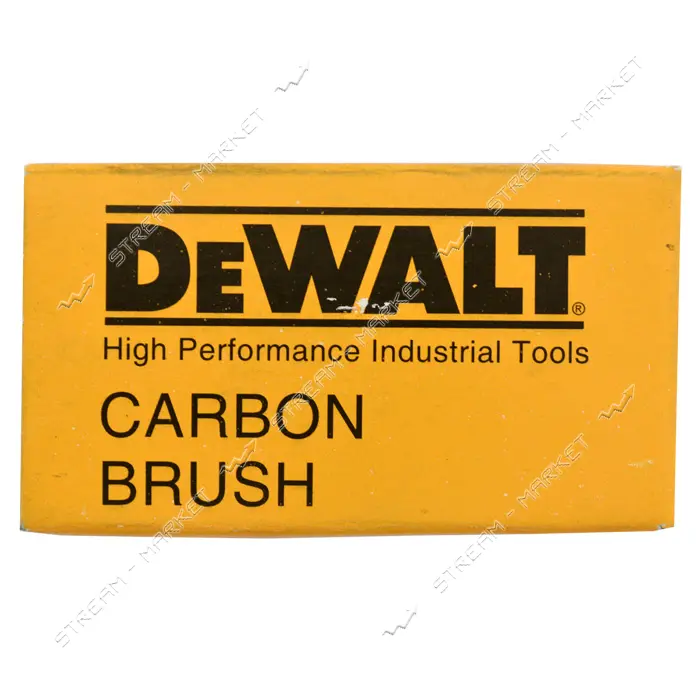 Угольные щетки Dewalt D10 6.3х10х13 провод коннектор мама