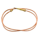 Термопара Honeywell L900мм М10 Украина