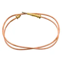 Термопара Honeywell L900мм М10 Украина                                                              