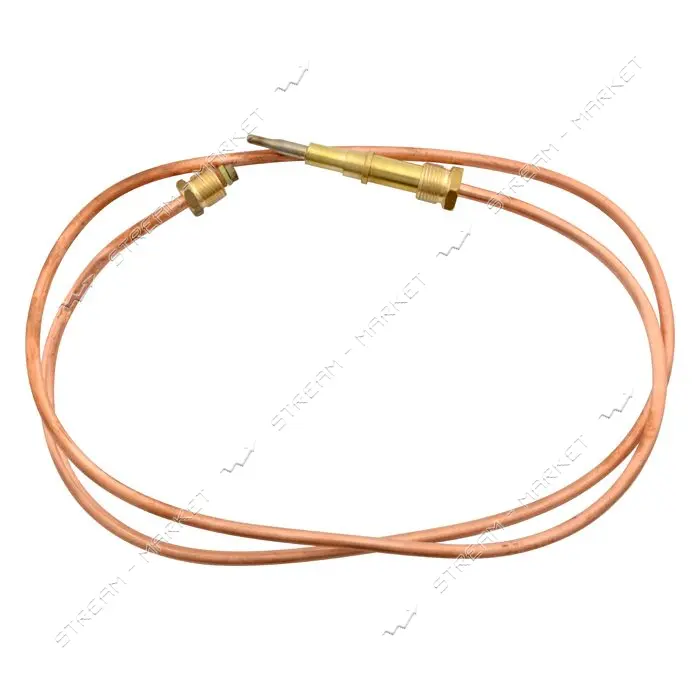 Термопара Honeywell L900мм М10 Украина