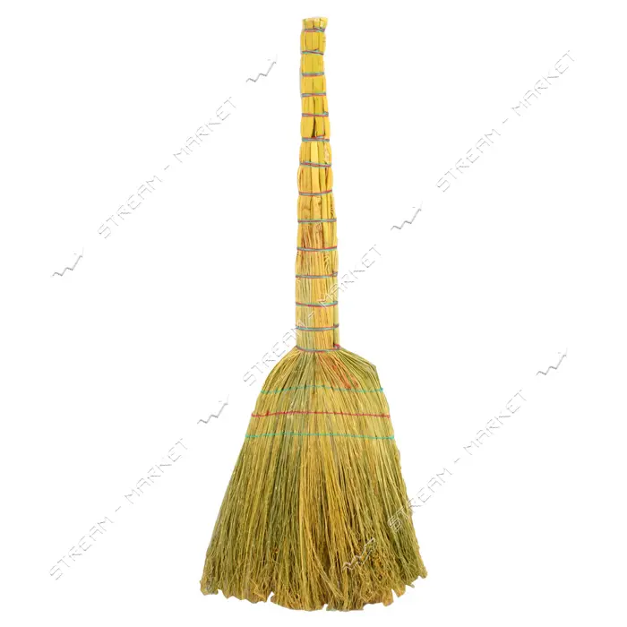 Веник молдавия большой