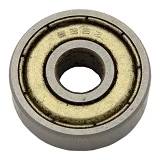 Подшипник 626