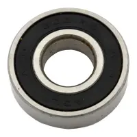 Підшипник 6001                                                                                      