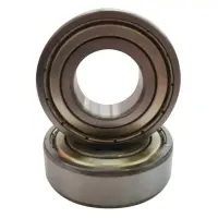 Підшипник 629022                                                                                    
