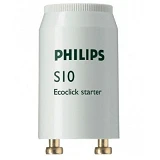 Стартер Philips 10019557 S10                                                                        