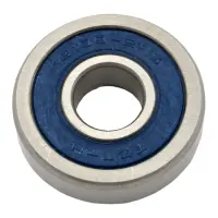 Підшипник 6010                                                                                      