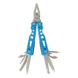 Мультитул Mastertool 79-0525 Плоскогубцы MAXI 15 в 1                                                