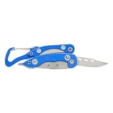 Мультитул Mastertool 79-0325 Плоскогубцы 7 в 1