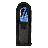 Мультитул Mastertool 79-0325 Плоскогубцы 7 в 1