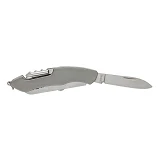 Мультитул Mastertool 79-0125 Швейцарский нож 14 в 1