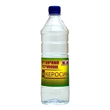 Керосин WIN 0.8л 480гр                                                                              