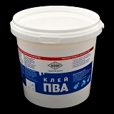 Клей ПВА Химконтакт 1кг