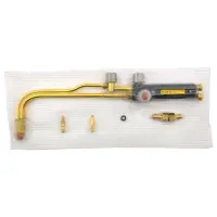 Газовый резак Краматорск Р3П AP-0037                                                                
