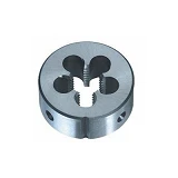 Плашка Р6М5 G3/4" трубная 20                                                                        