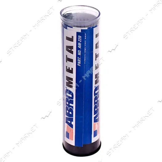 Клей холодная сварка Abro AM-220 57г Китай                                                          